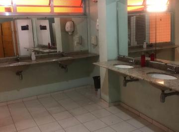 IMG_20260611_185120_000.jpeg · Confortável loja de rua para venda em Vila Firmiano Pinto, 700m² - remaxempire#G8BBZ
