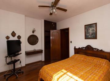 IMG_20260608_025116_000.jpeg · Versátil casa para venda em Brooklin com 3 quartos, sendo 1 suíte, 205m² - remaxempire#KLFBU