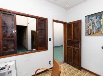 IMG_20260606_105120_000.jpeg · Versátil casa para venda em Brooklin com 3 quartos, sendo 1 suíte, 205m² - remaxempire#KLFBU