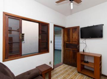 IMG_20260611_185120_000.jpeg · Espetacular casa para venda em Brooklin com 3 quartos, sendo 1 suíte, 205m² - remaxempire#KLFBU