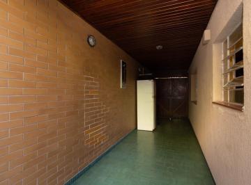 IMG_20260612_105208_000.jpeg · Versátil casa para venda em Brooklin com 3 quartos, sendo 1 suíte, 205m² - remaxempire#KLFBU