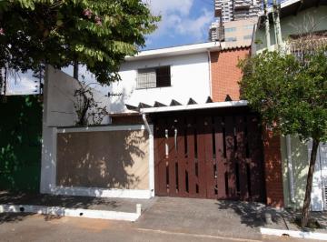 IMG_20260608_185107_000.jpeg · Espetacular casa para venda em Brooklin com 3 quartos, sendo 1 suíte, 205m² - remaxempire#KLFBU