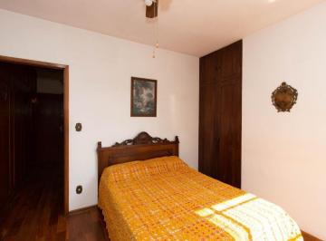 IMG_20260610_185126_000.jpeg · Aconchegante casa para venda em Brooklin com 3 quartos, sendo 1 suíte, 205m² - remaxempire#KLFBU