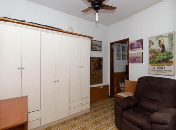 IMG_20260630_091438_000.jpeg · Versátil casa para venda em Brooklin com 3 quartos, sendo 1 suíte, 205m² - remaxempire#KLFBU