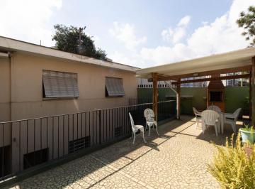 IMG_20260628_031437_000.jpeg · Aconchegante casa para venda em Brooklin com 3 quartos, sendo 1 suíte, 205m² - remaxempire#KLFBU