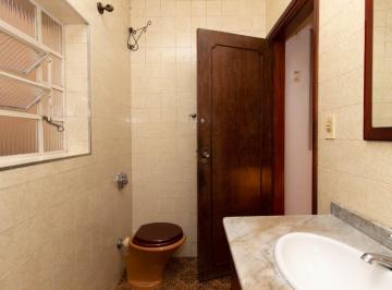 IMG_20260629_001434_000.jpeg · Atraente casa para venda em Brooklin com 3 quartos, sendo 1 suíte, 205m² - remaxempire#KLFBU