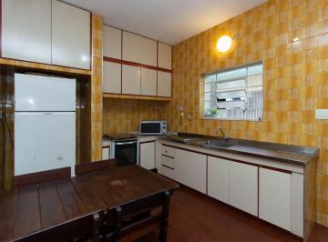 IMG_20260630_181437_000.jpeg · Versátil casa para venda em Brooklin com 3 quartos, sendo 1 suíte, 205m² - remaxempire#KLFBU