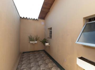 IMG_20260629_061432_000.jpeg · Funcional casa para venda em Brooklin com 3 quartos, sendo 1 suíte, 205m² - remaxempire#KLFBU