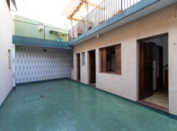 IMG_20260701_091438_000.jpeg · Funcional casa para venda em Brooklin com 3 quartos, sendo 1 suíte, 205m² - remaxempire#KLFBU