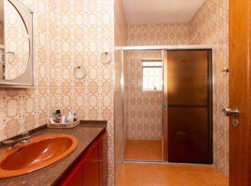 IMG_20260629_181436_000.jpeg · Imperdível casa para venda em Brooklin com 3 quartos, sendo 1 suíte, 205m² - remaxempire#KLFBU