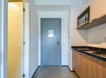 IMG_20260626_181433_000.jpeg · Aconchegante studio para venda em Cerqueira César com 1 quarto, sendo 1 suíte, 24m² - remaxempire#4H
