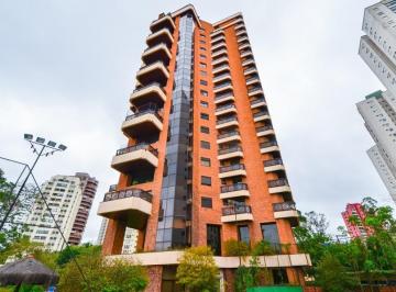 IMG_20260609_065130_000.jpeg · Atraente cobertura para venda em Jardim Parque Morumbi com 4 quartos, sendo 4 suítes, 547.72m² - rem