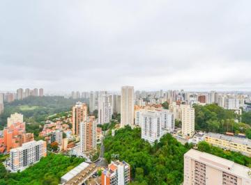 IMG_20260609_185058_000.jpeg · Aconchegante cobertura para venda em Jardim Parque Morumbi com 4 quartos, sendo 4 suítes, 547.72m² -