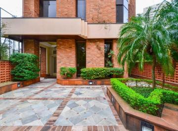 IMG_20260610_185128_000.jpeg · Confortável cobertura para venda em Jardim Parque Morumbi com 4 quartos, sendo 4 suítes, 547.72m² -
