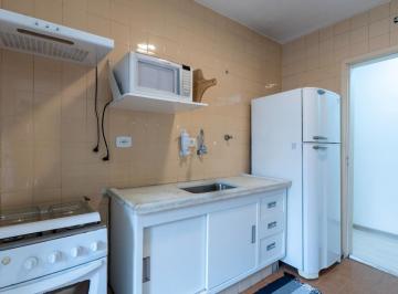 IMG_20250813_105126_000.jpeg · Excelente apartamento tipo para venda em Cidade Monções com 3 quartos, 74m² - remaxempire#2JH2X