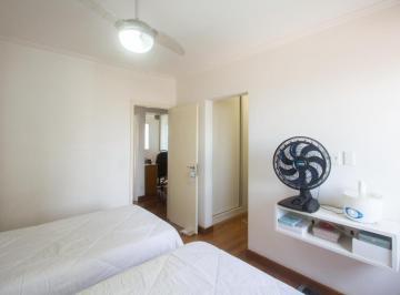 IMG_20260605_105106_000.jpeg · Aconchegante apartamento para venda em Parque Colonial com 3 quartos, sendo 1 suíte, 121m² - remaxem