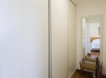 IMG_20260607_105125_000.jpeg · Atraente apartamento para venda em Parque Colonial com 3 quartos, sendo 1 suíte, 121m² - remaxempire