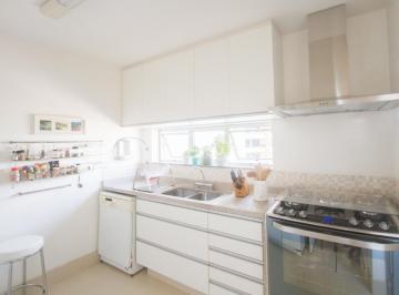 IMG_20260610_105146_000.jpeg · Excelente apartamento para venda em Parque Colonial com 3 quartos, sendo 1 suíte, 121m² - remaxempir