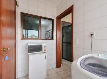 DSC_20260611_065118_000.jpeg · Sensacional apartamento para venda em Mirandópolis com 3 quartos, sendo 3 suítes, 144m² - remaxempir
