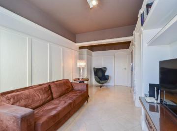 IMG_20260612_105213_000.jpeg · Funcional triplex para venda em Morumbi com 3 quartos, sendo 3 suítes, 370.59m² - remaxempire#W7U8L