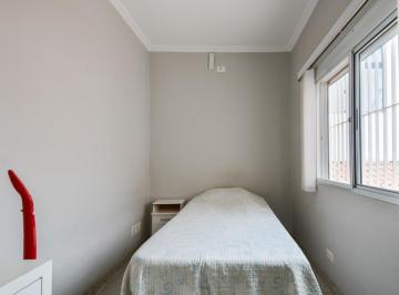 IMG_20260629_181440_000.jpeg · Funcional casa para venda em Ipiranga com 3 quartos, sendo 1 suíte, 200m² - remaxempire#S37VZ