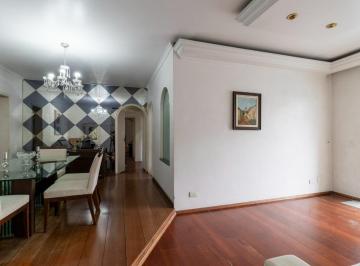 IMG_20250807_185143_000.jpeg · Deslumbrante apartamento tipo para venda em Vila Monte Alegre com 3 quartos, sendo 1 suíte, 148m² - 