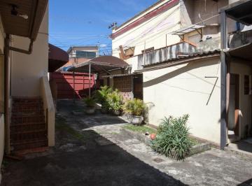 IMG_20250812_185131_000.jpeg · Aconchegante terreno residencial para venda em Lapa, 223m² - remaxempire#S623Z