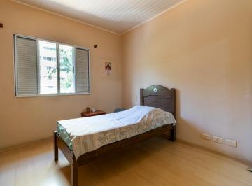 IMG_20250814_185129_000.jpeg · Confortável casa tipo para venda em Cerqueira César com 2 quartos, 143m² - remaxempire#HOZYJ