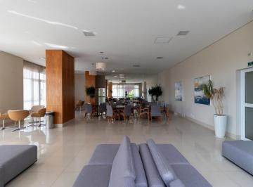 IMG_20260605_185121_000.jpeg · Versátil apartamento para venda em Jardim da Glória com 1 quarto, sendo 1 suíte, 42m² - remaxempire#