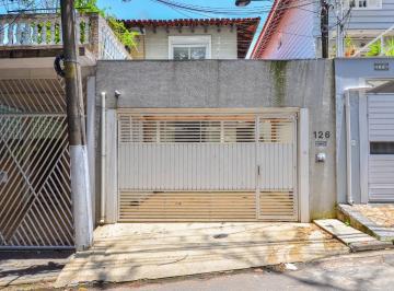 IMG_20260604_105055_000.jpeg · Agradável sobrado para venda em Jardim das Vertentes com 3 quartos, sendo 1 suíte, 160m² - remaxempi