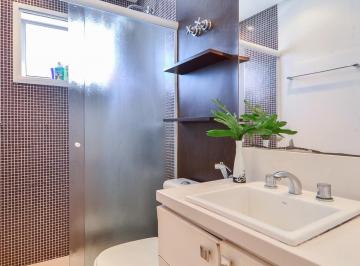 IMG_20260604_185059_000.jpeg · Excelente sobrado para venda em Jardim das Vertentes com 3 quartos, sendo 1 suíte, 160m² - remaxempi