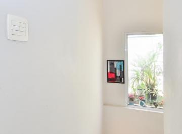 IMG_20260609_185100_000.jpeg · Elegante sobrado para venda em Jardim das Vertentes com 3 quartos, sendo 1 suíte, 160m² - remaxempir