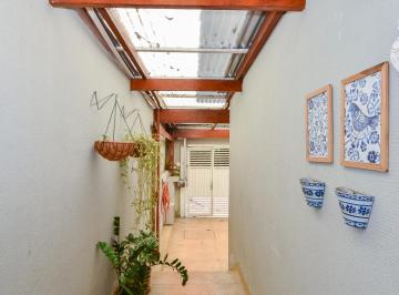 IMG_20260608_105127_000.jpeg · Versátil sobrado para venda em Jardim das Vertentes com 3 quartos, sendo 1 suíte, 160m² - remaxempir