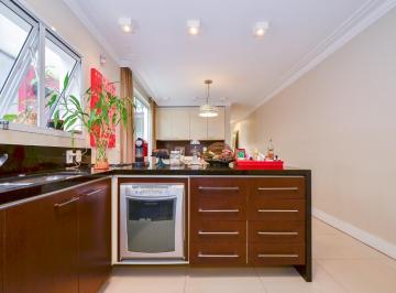 IMG_20260628_181437_000.jpeg · Elegante sobrado para venda em Jardim das Vertentes com 3 quartos, sendo 1 suíte, 160m² - remaxempir