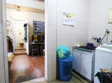 IMG_20250805_185147_000.jpeg · Funcional sobrado para venda em Vila São Francisco (Zona Sul) com 5 quartos, 200m² - remaxempire#FI5