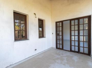 IMG_20260607_065128_000.jpeg · Versátil casa para venda em Guarapiranga com 6 quartos, sendo 6 suítes, 450m² - remaxempire#TO4HA