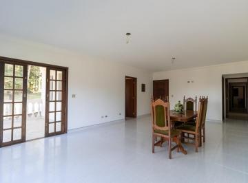 IMG_20260612_105213_000.jpeg · Versátil casa para venda em Guarapiranga com 6 quartos, sendo 6 suítes, 450m² - remaxempire#TO4HA