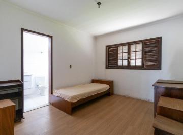 IMG_20260609_185102_000.jpeg · Espetacular casa para venda em Guarapiranga com 6 quartos, sendo 6 suítes, 450m² - remaxempire#TO4HA