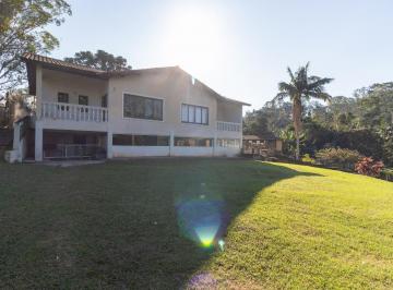 IMG_20260610_185131_000.jpeg · Sensacional casa para venda em Guarapiranga com 6 quartos, sendo 6 suítes, 450m² - remaxempire#TO4HA