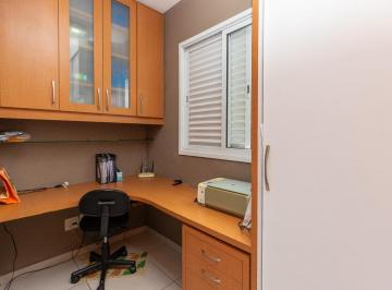 IMG_20260612_105211_000.jpeg · Deslumbrante apartamento para venda em Vila Mascote com 3 quartos, sendo 3 suítes, 154m² - remaxempi