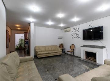 IMG_20260629_061433_000.jpeg · Funcional casa comercial para venda em Jardim Paulista, 188m² - remaxempire#7RNE4