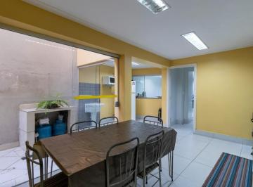 IMG_20260608_185108_000.jpeg · Imperdível casa para venda em Vila Monumento com 3 quartos, sendo 1 suíte, 220m² - remaxempire#0YRK4