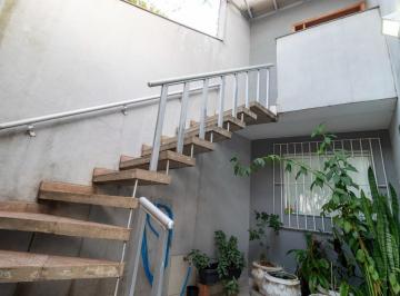 IMG_20260611_185121_000.jpeg · Espetacular casa para venda em Vila Monumento com 3 quartos, sendo 1 suíte, 220m² - remaxempire#0YRK