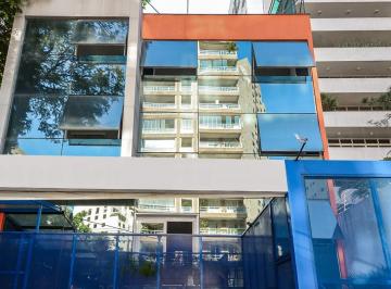IMG_20260609_185058_000.jpeg · Confortável edifício monousuário para venda em Jardim Paulista, 1,454m² - remaxempire#0ZFRM