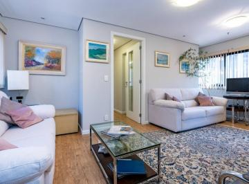 IMG_20260628_001439_000.jpeg · Elegante conjunto comercial para venda em Bela Vista, 75m² - remaxempire#362Y8
