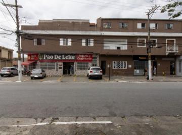 IMG_20260603_185123_000.jpeg · Agradável loja de rua para venda em Vila Medeiros, 1,636m² - remaxempire#MJ6OU