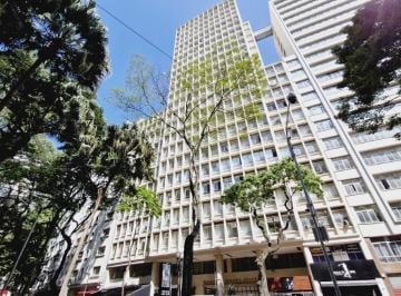 pra_c3_87a_20dom_20jos_c3_89_20gaspar_2068_20_1_.jpeg · Elegante laje corporativa para venda em República, 540m²