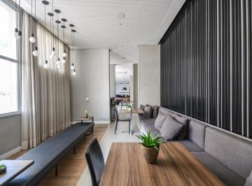 IMG_20260628_181436_000.jpeg · Espetacular studio para venda em Pinheiros com 1 quarto, 49m² - remaxempire#6GTJ1
