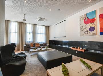 IMG_20260626_091438_000.jpeg · Funcional studio para venda em Pinheiros com 1 quarto, 49m² - remaxempire#6GTJ1