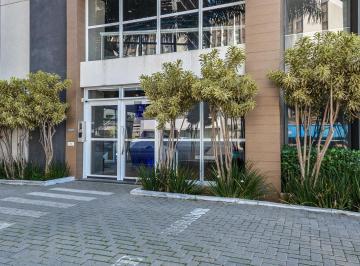 IMG_20260628_031439_000.jpeg · Versátil studio para venda em Pinheiros com 1 quarto, 49m² - remaxempire#6GTJ1